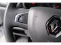 Renault Master T35 2.3 dCi 135 L3H2 Work Edition - N.A.P. Airco, Cruise, Navi, PDC, Camera.