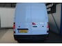 Renault Master T35 2.3 dCi 135 L3H2 Work Edition - N.A.P. Airco, Cruise, Navi, PDC, Camera.