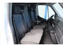 Renault Master T35 2.3 dCi 135 L3H2 Work Edition - N.A.P. Airco, Cruise, Navi, PDC, Camera.