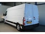Renault Master T35 2.3 dCi 135 L3H2 Work Edition - N.A.P. Airco, Cruise, Navi, PDC, Camera.