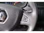 Renault Master T35 2.3 dCi 135 L3H2 Work Edition - N.A.P. Airco, Cruise, Navi, PDC, Camera.