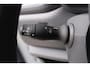 Renault Master T35 2.3 dCi 135 L3H2 Work Edition - N.A.P. Airco, Cruise, Navi, PDC, Camera.