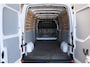 Renault Master T35 2.3 dCi 135 L3H2 Work Edition - N.A.P. Airco, Cruise, Navi, PDC, Camera.