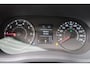 Renault Master T35 2.3 dCi 135 L3H2 Work Edition - N.A.P. Airco, Cruise, Navi, PDC, Camera.
