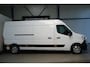 Renault Master T35 2.3 dCi 135 L3H2 Work Edition - N.A.P. Airco, Cruise, Navi, PDC, Camera.