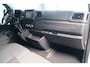 Renault Master T35 2.3 dCi 135 L3H2 Work Edition - N.A.P. Airco, Cruise, Navi, PDC, Camera.