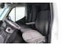 Renault Master T35 2.3 dCi 135 L3H2 Work Edition - N.A.P. Airco, Cruise, Navi, PDC, Camera.