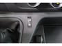 Renault Master T35 2.3 dCi 135 L3H2 Work Edition - N.A.P. Airco, Cruise, Navi, PDC, Camera.