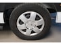 Renault Master T35 2.3 dCi 135 L3H2 Work Edition - N.A.P. Airco, Cruise, Navi, PDC, Camera.