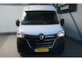 Renault Master T35 2.3 dCi 135 L3H2 Work Edition - N.A.P. Airco, Cruise, Navi, PDC, Camera.