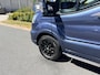 Capron T Carado T447t Ford 130PK Camper•Automaat•TV•5Persoons