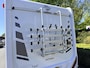 Capron T Carado T447t Ford 130PK Camper•Automaat•TV•5Persoons