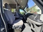 Capron T Carado T447t Ford 130PK Camper•Automaat•TV•5Persoons