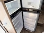 Capron T Carado T447t Ford 130PK Camper•Automaat•TV•5Persoons