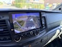 Capron T Carado T447t Ford 130PK Camper•Automaat•TV•5Persoons