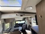 Capron T Carado T447t Ford 130PK Camper•Automaat•TV•5Persoons