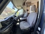 Capron T Carado T447t Ford 130PK Camper•Automaat•TV•5Persoons
