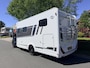 Capron T Carado T447t Ford 130PK Camper•Automaat•TV•5Persoons