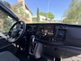 Capron T Carado T447t Ford 130PK Camper•Automaat•TV•5Persoons