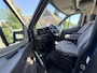 Capron T Carado T447t Ford 130PK Camper•Automaat•TV•5Persoons