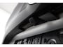 Toyota Yaris 1.5 Hybrid 115 Business | HT43414 |