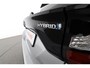 Toyota Yaris 1.5 Hybrid 115 Business | HT43414 |
