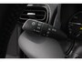 Toyota Yaris 1.5 Hybrid 115 Business | HT43414 |