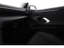 Toyota Yaris 1.5 Hybrid 115 Business | HT43414 |
