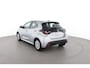 Toyota Yaris 1.5 Hybrid 115 Business | HT43414 |