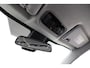 Toyota Yaris 1.5 Hybrid 115 Business | HT43414 |