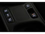 Toyota Yaris 1.5 Hybrid 115 Business | HT43414 |