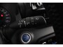 Toyota Yaris 1.5 Hybrid 115 Business | HT43414 |
