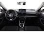 Toyota Yaris 1.5 Hybrid 115 Business | HT43414 |