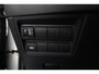Toyota Yaris 1.5 Hybrid 115 Business | HT43414 |