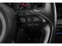 Toyota Yaris 1.5 Hybrid 115 Business | HT43414 |