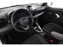 Toyota Yaris 1.5 Hybrid 115 Business | HT43414 |
