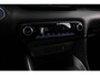 Toyota Yaris 1.5 Hybrid 115 Business | HT43414 |