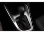 Toyota Yaris 1.5 Hybrid 115 Business | HT43414 |