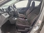 Nissan Pixo 1.0 Acenta AIRCO ! NIEUWE APK ! GARANTIE !