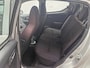 Nissan Pixo 1.0 Acenta AIRCO ! NIEUWE APK ! GARANTIE !