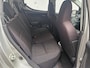 Nissan Pixo 1.0 Acenta AIRCO ! NIEUWE APK ! GARANTIE !