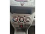 Nissan Pixo 1.0 Acenta AIRCO ! NIEUWE APK ! GARANTIE !