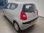 Nissan Pixo 1.0 Acenta AIRCO ! NIEUWE APK ! GARANTIE !