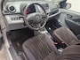 Nissan Pixo 1.0 Acenta AIRCO ! NIEUWE APK ! GARANTIE !
