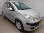 Nissan Pixo 1.0 Acenta AIRCO ! NIEUWE APK ! GARANTIE !