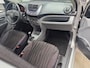 Nissan Pixo 1.0 Acenta AIRCO ! NIEUWE APK ! GARANTIE !