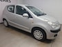 Nissan Pixo 1.0 Acenta AIRCO ! NIEUWE APK ! GARANTIE !