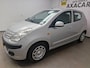 Nissan Pixo 1.0 Acenta AIRCO ! NIEUWE APK ! GARANTIE !