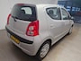 Nissan Pixo 1.0 Acenta AIRCO ! NIEUWE APK ! GARANTIE !