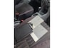 Nissan Pixo 1.0 Acenta AIRCO ! NIEUWE APK ! GARANTIE !